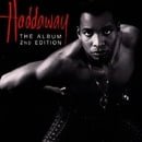 Haddaway: The Album, 2nd Edition