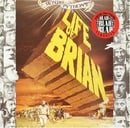 Life of Brian Ost