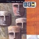 The Best of Rem