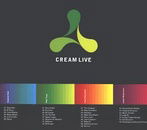 Cream Live Vol.1: Djs Paul Oakenfold/Pete Tong/Justin Robertson/Graeme Park
