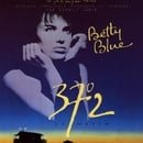 Betty Blue (Soundtrack)