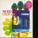 C'mon Kids [CD 2]