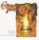 Cutthroat Island: The Original Motion Picture Soundtrack