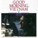 Good Morning Vietnam Ost