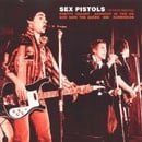 Sex Pistols Archive