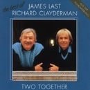 Two Together - The Best Of