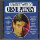 Greatest Hits of Gene Pitney