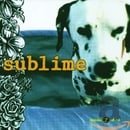 Sublime: Special Edition
