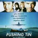 Pushing Tin-The Original Motion Picture Score