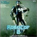 RoboCop 2 (Original Score)