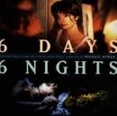 6 Days 6 Nights