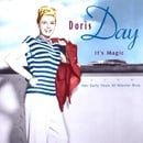 Doris Day: It's Magic - Her Early Years At Warner Bros. (Film Soundtrack Anthology)