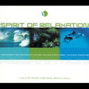Spirit of Relaxation