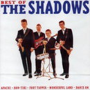 The Best of the Shadows