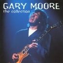 The Gary Moore Collection