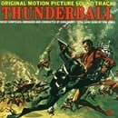 Thunderball: Original Motion Picture Sound Track