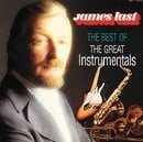 Best of Great Instrumentals