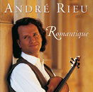 Romantic Moments [IMPORT]