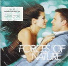 Forces Of Nature: Music From The Original Motion Picture