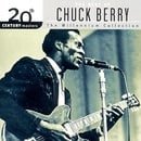 20th Century Masters: The Best Of Chuck Berry