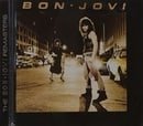 Bon Jovi: Remastered