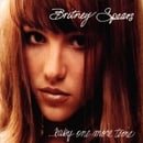 Britney Spears - Baby One More Time - [CDS]