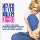 Never Been Kissed: Music From The Motion Picture