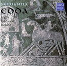 Edda: Myths from Medieval Iceland