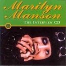 Marilyn Manson - The Interview CD