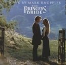 Princess Bride (Mark Knopfler)
