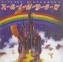 Ritchie Blackmore's Rainbow [ORIGINAL RECORDING REMASTERED]