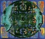 Celtic Trance