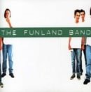The Funland Band
