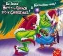 How the Grinch Stole Christmas (1966 TV Movie) / Horton Hears A Who (1970 TV Movie)