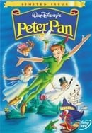 Peter Pan   [Region 1] [US Import] [NTSC]