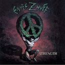 Strength