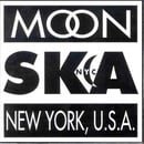 Moon Ska, New York, U.S.A.