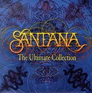 Santana - The Ultimate Collection