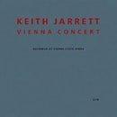 The Vienna Concert: Recorded at the Vienna State Opera