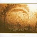 Selected Ambient Works Vol.2