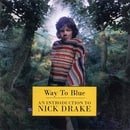 Way to Blue: An introduction to Nick Drake