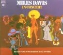 Miles Davis in Concert: Live at the Philarmonic Hall