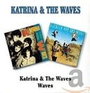 Katrina & the Waves/Waves