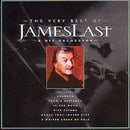Very Best of James Last & His Orchestra