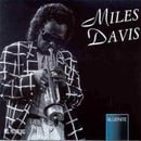Miles Davis: Cool Jazz Classics