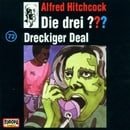072 - Dreckiger Deal