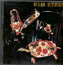 Dim Stars