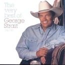 The Very Best of George Strait 1981-1987