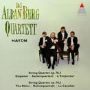 Haydn - String Quartets