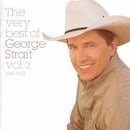 The Very Best of George Strait 1988-1993